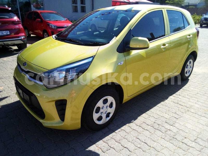 Big with watermark kia picanto matabeleland south beitbridge 14078