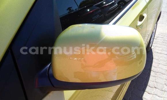 Buy Used Kia Picanto Green Car in Beitbridge in Matabeleland South Buy Used Kia Picanto Green Car in Beitbridge in Matabeleland South