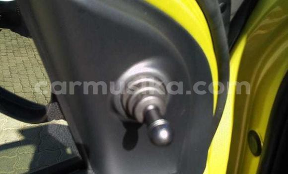 Buy Used Kia Picanto Green Car in Beitbridge in Matabeleland South Buy Used Kia Picanto Green Car in Beitbridge in Matabeleland South