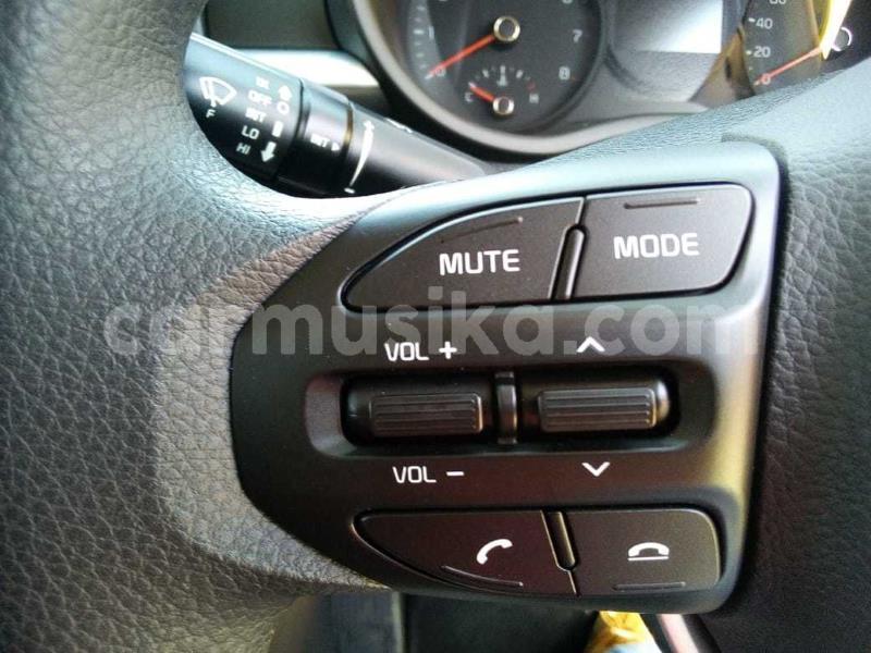 Big with watermark kia picanto matabeleland south beitbridge 14078