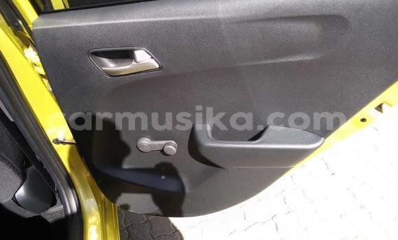 Buy Used Kia Picanto Green Car in Beitbridge in Matabeleland South Buy Used Kia Picanto Green Car in Beitbridge in Matabeleland South