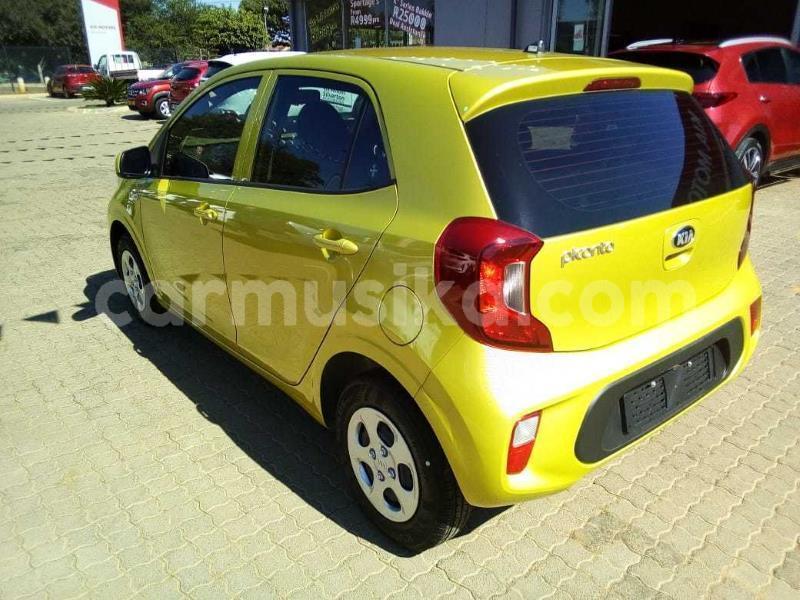 Big with watermark kia picanto matabeleland south beitbridge 14078