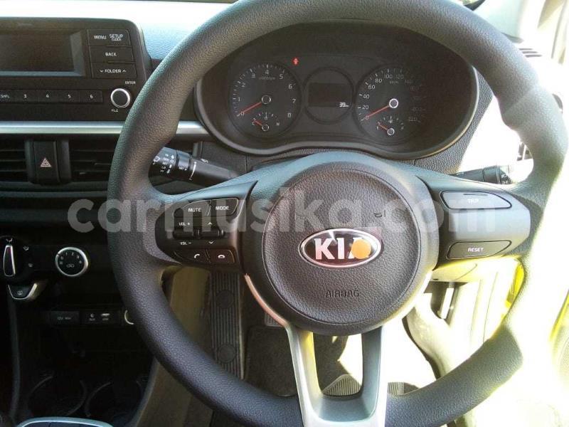 Big with watermark kia picanto matabeleland south beitbridge 14078