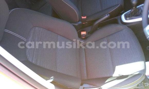 Buy Used Kia Picanto Green Car in Beitbridge in Matabeleland South Buy Used Kia Picanto Green Car in Beitbridge in Matabeleland South