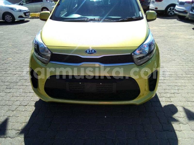 Big with watermark kia picanto matabeleland south beitbridge 14078