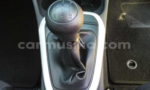 Buy Used Kia Picanto Green Car in Beitbridge in Matabeleland South Buy Used Kia Picanto Green Car in Beitbridge in Matabeleland South