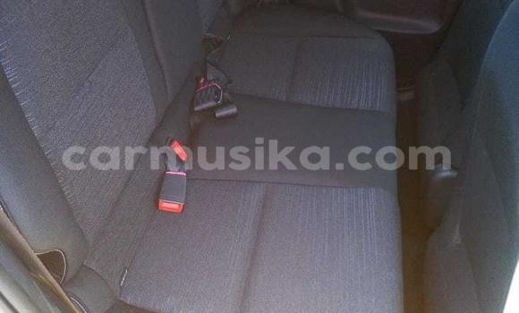 Buy Used Kia Picanto Green Car in Beitbridge in Matabeleland South Buy Used Kia Picanto Green Car in Beitbridge in Matabeleland South