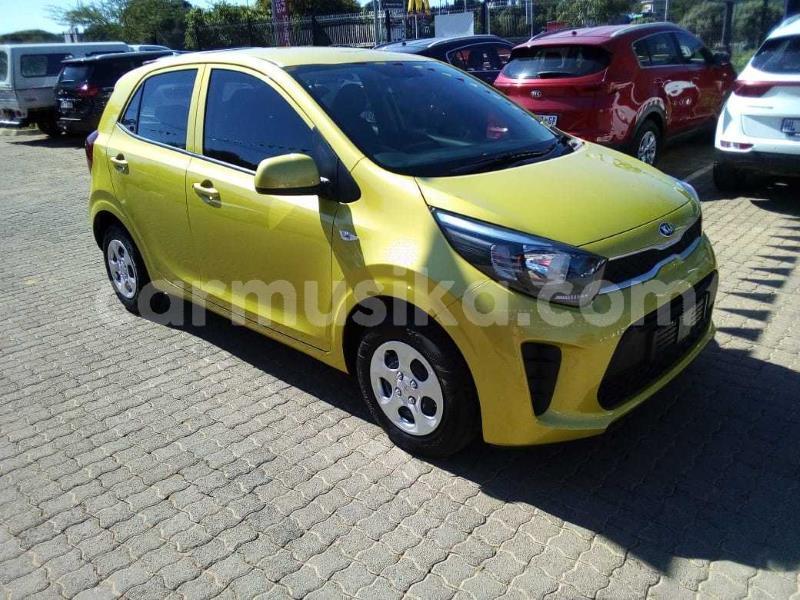 Big with watermark kia picanto matabeleland south beitbridge 14078