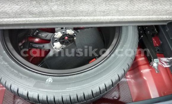 Nunua Ilio tumika Kia Sportage Nyekundu Gari ndani ya Beitbridge nchini Matabeleland Kusini Nunua Ilio tumika Kia Sportage Nyekundu Gari ndani ya Beitbridge nchini Matabeleland Kusini