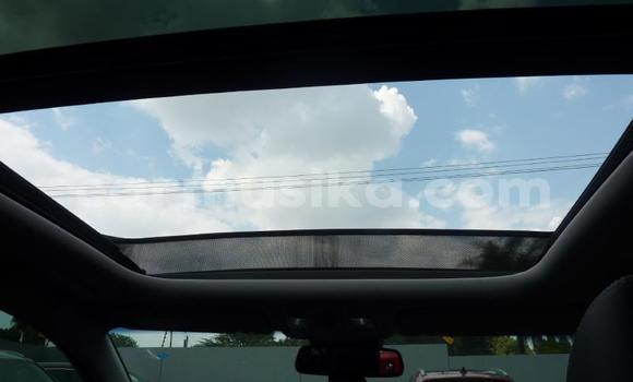 Nunua Ilio tumika Kia Sportage Nyekundu Gari ndani ya Beitbridge nchini Matabeleland Kusini Nunua Ilio tumika Kia Sportage Nyekundu Gari ndani ya Beitbridge nchini Matabeleland Kusini