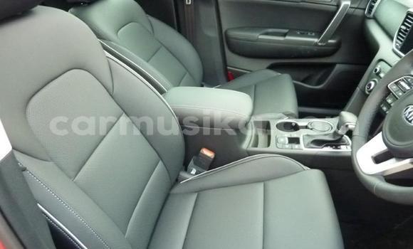 Nunua Ilio tumika Kia Sportage Nyekundu Gari ndani ya Beitbridge nchini Matabeleland Kusini Nunua Ilio tumika Kia Sportage Nyekundu Gari ndani ya Beitbridge nchini Matabeleland Kusini