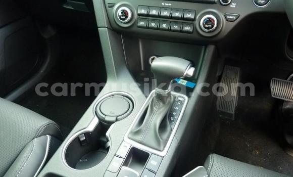 Nunua Ilio tumika Kia Sportage Nyekundu Gari ndani ya Beitbridge nchini Matabeleland Kusini Nunua Ilio tumika Kia Sportage Nyekundu Gari ndani ya Beitbridge nchini Matabeleland Kusini