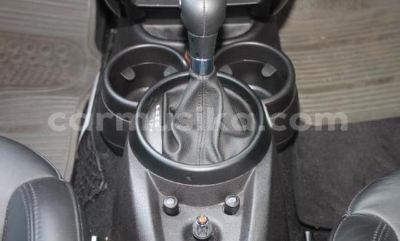 Acheter Occasion Voiture MINI Cooper Blanc à Beitbridge, Matabeleland South Acheter Occasion Voiture MINI Cooper Blanc à Beitbridge, Matabeleland South