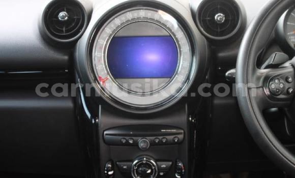 Acheter Occasion Voiture MINI Cooper Blanc à Beitbridge, Matabeleland South Acheter Occasion Voiture MINI Cooper Blanc à Beitbridge, Matabeleland South