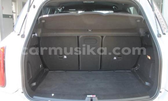 Acheter Occasion Voiture MINI Cooper Blanc à Beitbridge, Matabeleland South Acheter Occasion Voiture MINI Cooper Blanc à Beitbridge, Matabeleland South