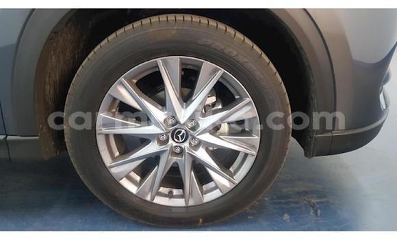 Buy Used Mazda CX-5 Silver Car in Beitbridge in Matabeleland South Buy Used Mazda CX-5 Silver Car in Beitbridge in Matabeleland South