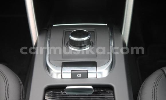 Nunua Ilio tumika Land Rover Discovery Sport Nyeupe Gari ndani ya Beitbridge nchini Matabeleland Kusini Nunua Ilio tumika Land Rover Discovery Sport Nyeupe Gari ndani ya Beitbridge nchini Matabeleland Kusini