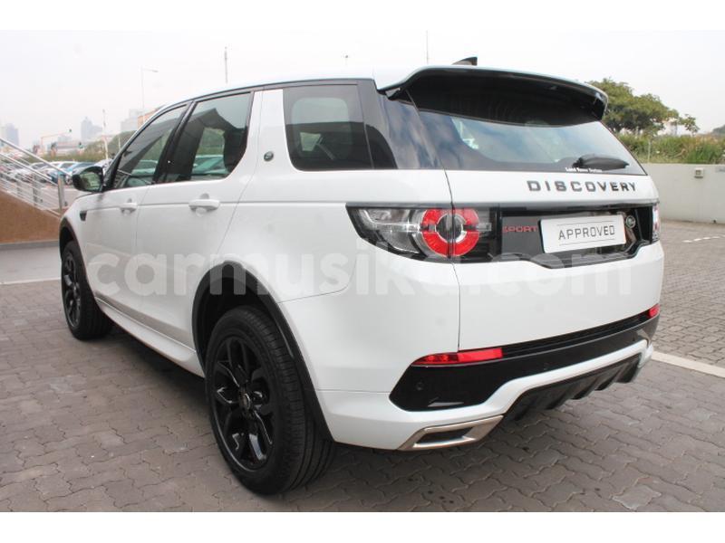Big with watermark land rover discovery sport matabeleland south beitbridge 14088