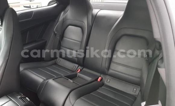 Acheter Occasion Voiture Mercedes‒Benz GL–Class Vert à Beitbridge, Matabeleland South Acheter Occasion Voiture Mercedes‒Benz GL–Class Vert à Beitbridge, Matabeleland South