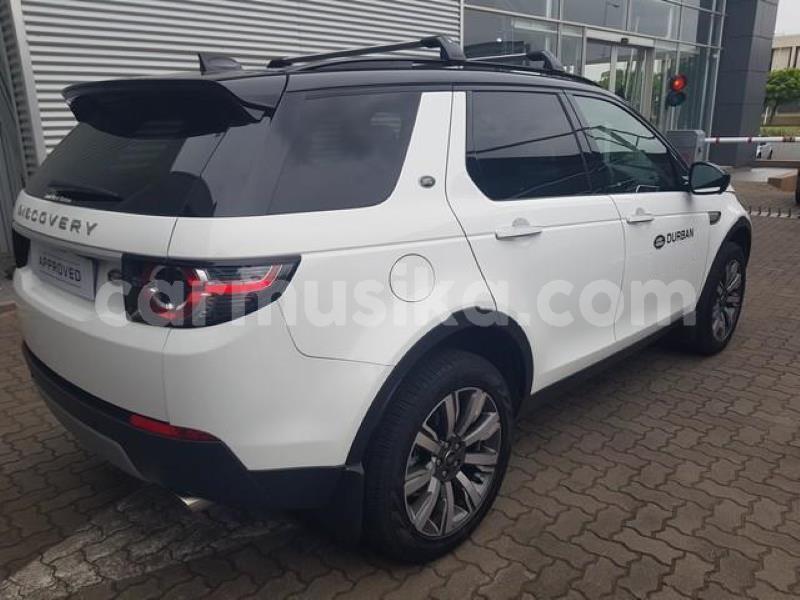 Big with watermark land rover discovery matabeleland south beitbridge 14090