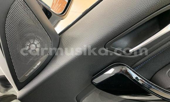 Buy Used BMW New Class White Car in Beitbridge in Matabeleland South Buy Used BMW New Class White Car in Beitbridge in Matabeleland South