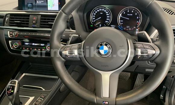 Buy Used BMW New Class White Car in Beitbridge in Matabeleland South Buy Used BMW New Class White Car in Beitbridge in Matabeleland South