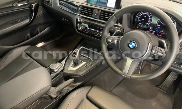 Buy Used BMW New Class White Car in Beitbridge in Matabeleland South Buy Used BMW New Class White Car in Beitbridge in Matabeleland South