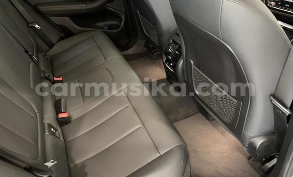 Acheter Occasion Voiture BMW X6 M Blanc à Beitbridge, Matabeleland South Acheter Occasion Voiture BMW X6 M Blanc à Beitbridge, Matabeleland South