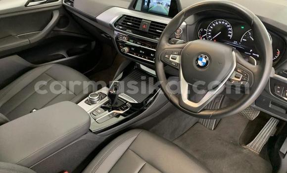 Acheter Occasion Voiture BMW X6 M Blanc à Beitbridge, Matabeleland South Acheter Occasion Voiture BMW X6 M Blanc à Beitbridge, Matabeleland South