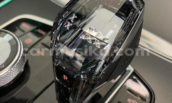 Nunua Ilio tumika BMW X5 M Nyeupe Gari ndani ya Beitbridge nchini Matabeleland Kusini Nunua Ilio tumika BMW X5 M Nyeupe Gari ndani ya Beitbridge nchini Matabeleland Kusini