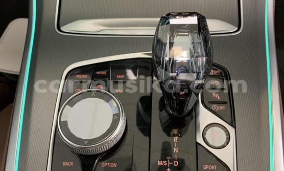 Nunua Ilio tumika BMW X5 M Nyeupe Gari ndani ya Beitbridge nchini Matabeleland Kusini Nunua Ilio tumika BMW X5 M Nyeupe Gari ndani ya Beitbridge nchini Matabeleland Kusini