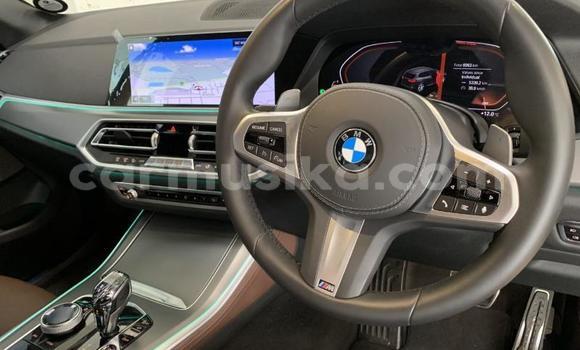 Nunua Ilio tumika BMW X5 M Nyeupe Gari ndani ya Beitbridge nchini Matabeleland Kusini Nunua Ilio tumika BMW X5 M Nyeupe Gari ndani ya Beitbridge nchini Matabeleland Kusini
