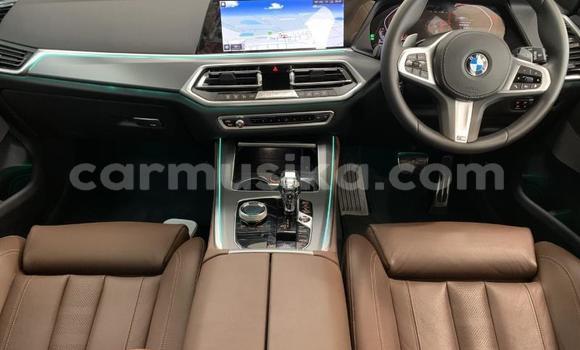 Nunua Ilio tumika BMW X5 M Nyeupe Gari ndani ya Beitbridge nchini Matabeleland Kusini Nunua Ilio tumika BMW X5 M Nyeupe Gari ndani ya Beitbridge nchini Matabeleland Kusini