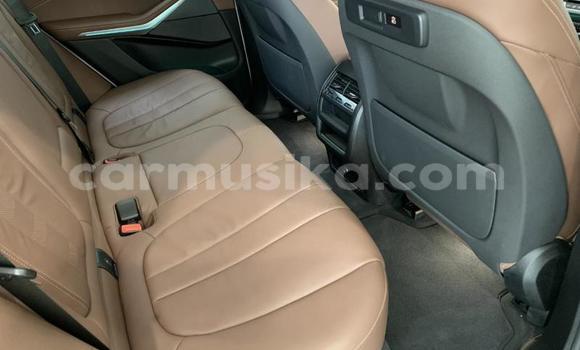 Nunua Ilio tumika BMW X5 M Nyeupe Gari ndani ya Beitbridge nchini Matabeleland Kusini Nunua Ilio tumika BMW X5 M Nyeupe Gari ndani ya Beitbridge nchini Matabeleland Kusini