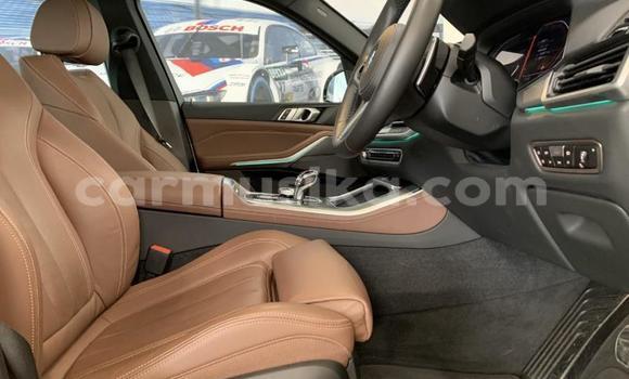 Nunua Ilio tumika BMW X5 M Nyeupe Gari ndani ya Beitbridge nchini Matabeleland Kusini Nunua Ilio tumika BMW X5 M Nyeupe Gari ndani ya Beitbridge nchini Matabeleland Kusini