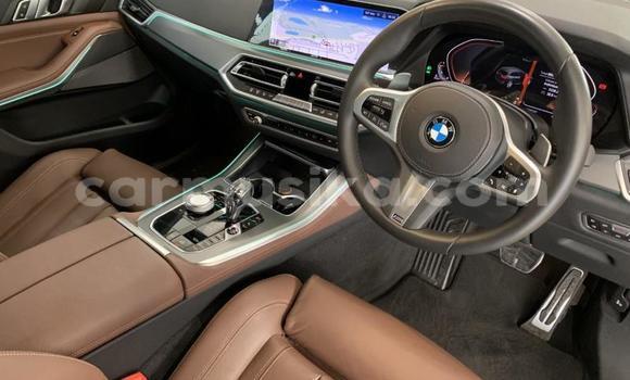 Nunua Ilio tumika BMW X5 M Nyeupe Gari ndani ya Beitbridge nchini Matabeleland Kusini Nunua Ilio tumika BMW X5 M Nyeupe Gari ndani ya Beitbridge nchini Matabeleland Kusini