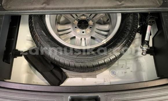 Tenga Tsaru Hyundai ix35 Chena Mota in Beitbridge in Matabeleland South Tenga Tsaru Hyundai ix35 Chena Mota in Beitbridge in Matabeleland South