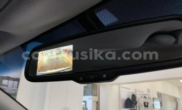 Tenga Tsaru Hyundai ix35 Chena Mota in Beitbridge in Matabeleland South Tenga Tsaru Hyundai ix35 Chena Mota in Beitbridge in Matabeleland South