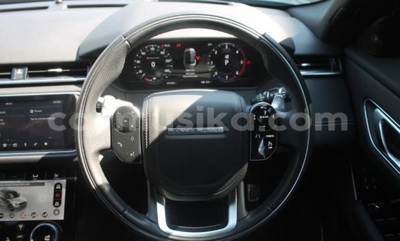 Buy Used Land Rover Range Rover Silver Car in Beitbridge in Matabeleland South Buy Used Land Rover Range Rover Silver Car in Beitbridge in Matabeleland South