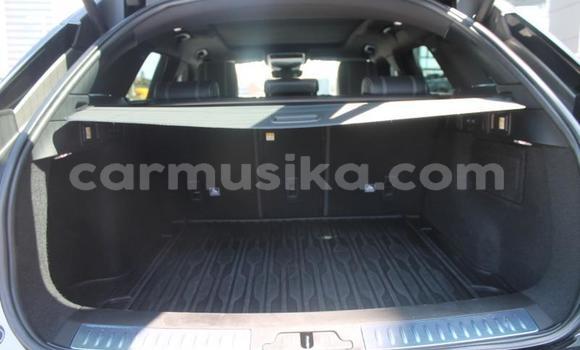 Buy Used Land Rover Range Rover Silver Car in Beitbridge in Matabeleland South Buy Used Land Rover Range Rover Silver Car in Beitbridge in Matabeleland South