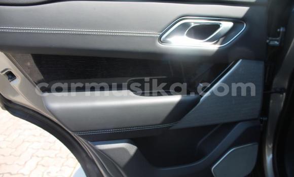 Buy Used Land Rover Range Rover Silver Car in Beitbridge in Matabeleland South Buy Used Land Rover Range Rover Silver Car in Beitbridge in Matabeleland South