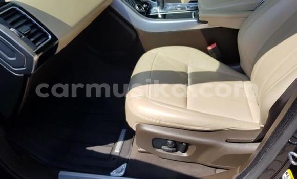 Tenga Tsaru Land Rover Range Rover Sirivha Mota in Beitbridge in Matabeleland South Tenga Tsaru Land Rover Range Rover Sirivha Mota in Beitbridge in Matabeleland South