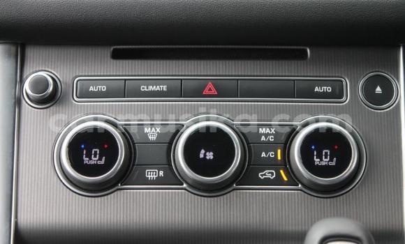 Tenga Tsaru Land Rover Range Rover Sirivha Mota in Beitbridge in Matabeleland South Tenga Tsaru Land Rover Range Rover Sirivha Mota in Beitbridge in Matabeleland South