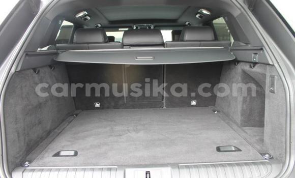 Tenga Tsaru Land Rover Range Rover Sirivha Mota in Beitbridge in Matabeleland South Tenga Tsaru Land Rover Range Rover Sirivha Mota in Beitbridge in Matabeleland South