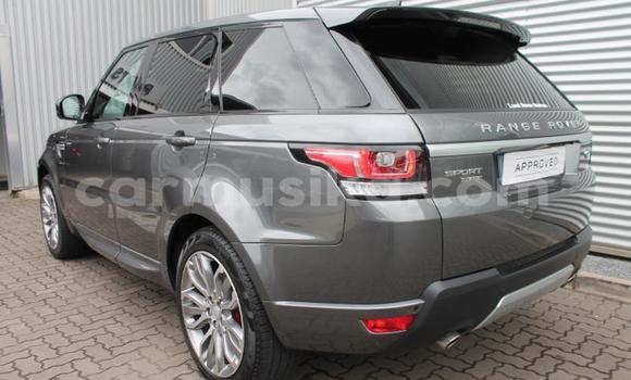 Tenga Tsaru Land Rover Range Rover Sirivha Mota in Beitbridge in Matabeleland South Tenga Tsaru Land Rover Range Rover Sirivha Mota in Beitbridge in Matabeleland South