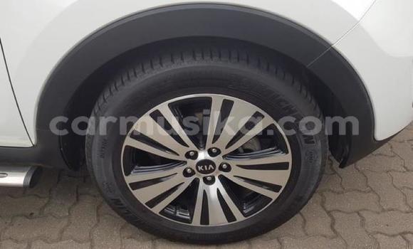 Acheter Occasion Voiture Land Rover Range Rover Noir à Beitbridge, Matabeleland South Acheter Occasion Voiture Land Rover Range Rover Noir à Beitbridge, Matabeleland South