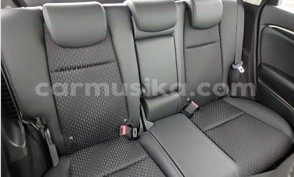 Buy Used Honda Fit Blue Car in Beitbridge in Matabeleland South Buy Used Honda Fit Blue Car in Beitbridge in Matabeleland South