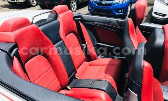 Tenga Tsaru Mercedes‒Benz E–Class Chena Mota in Harare in Harare Tenga Tsaru Mercedes‒Benz E–Class Chena Mota in Harare in Harare