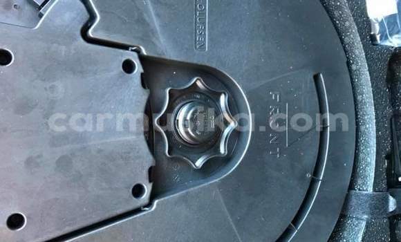 Tenga Tsaru Audi RS3 Tsvuku Mota in Beitbridge in Matabeleland South Tenga Tsaru Audi RS3 Tsvuku Mota in Beitbridge in Matabeleland South