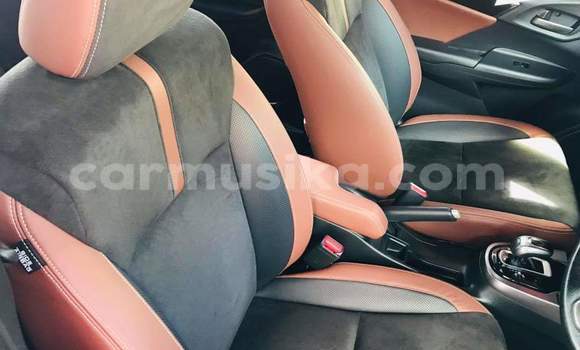 Tenga Tsaru Honda Fit Tsvuku Mota in Beitbridge in Matabeleland South Tenga Tsaru Honda Fit Tsvuku Mota in Beitbridge in Matabeleland South